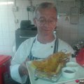 András, társkereső Veszprém