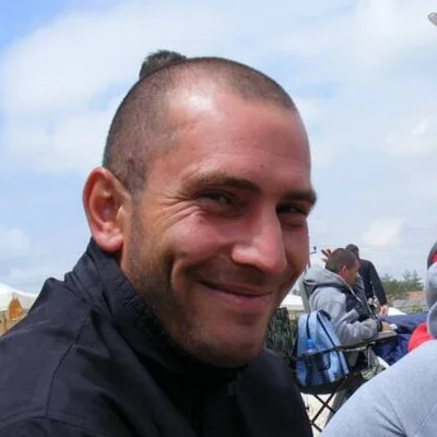 Gábor