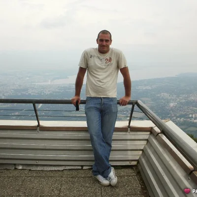Gábor