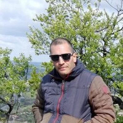 Gábor