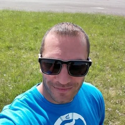 Gábor