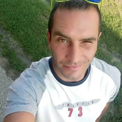 Gábor