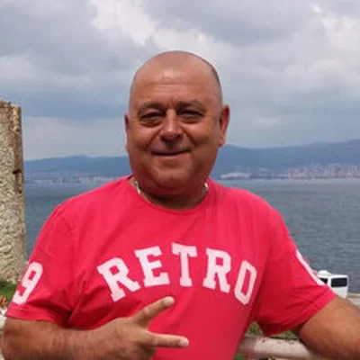 Petko, Gyál