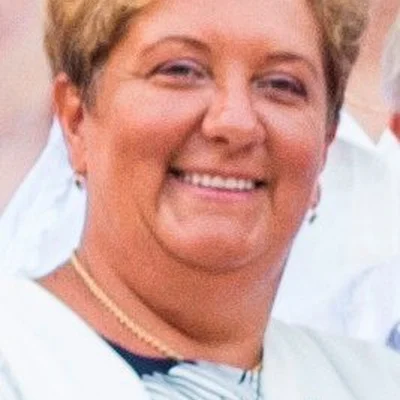 Erika