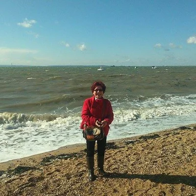 Katalin