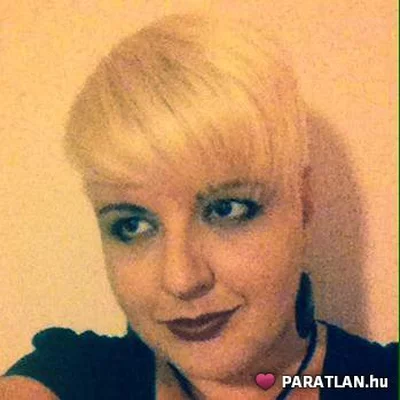 Emese