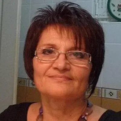 ERIKA, Marosvásárhely