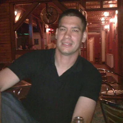 Gábor