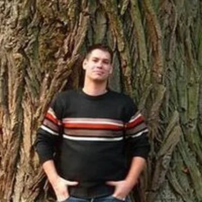 Gábor