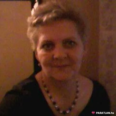 Klarika