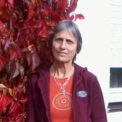 Teike