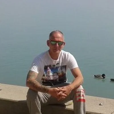 Sonor, Kecskemét