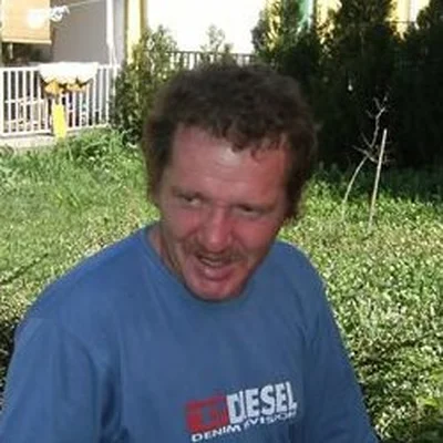 Imre
