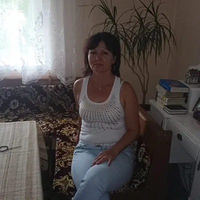Mária