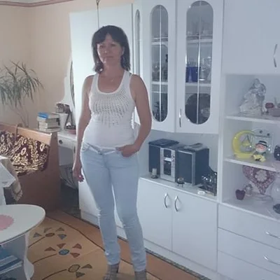 Mária