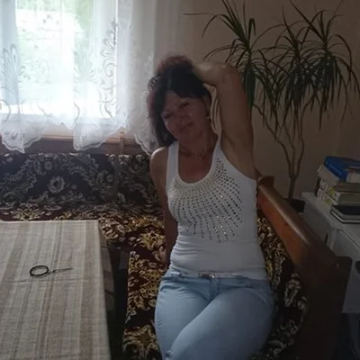 Mária