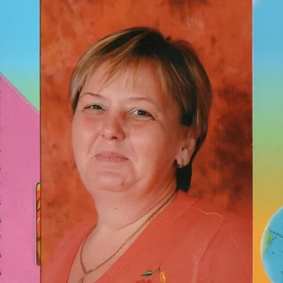 Tünde