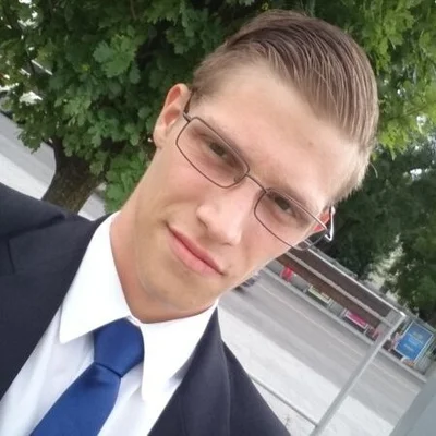 Viktor, Szeged