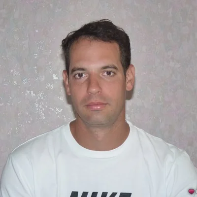 CSABA