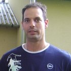 CSABA, társkereső Egyek