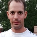 CSABA, társkereső Egyek
