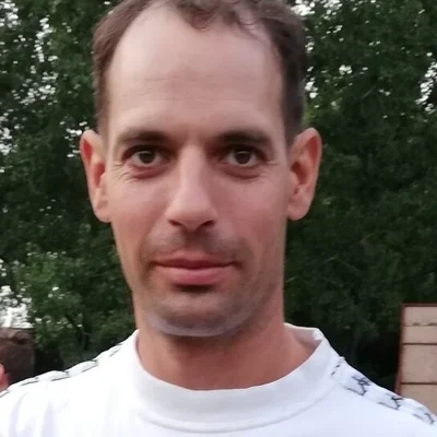 CSABA