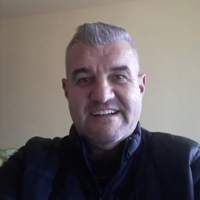 LAJOS, Kolozsvár