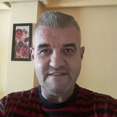 LAJOS