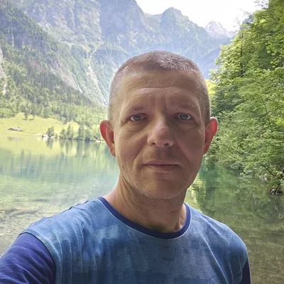 Gabor, London
