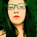 Martinaa, társkereső Boldog