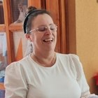 Antalhajni, társkereső Budapest