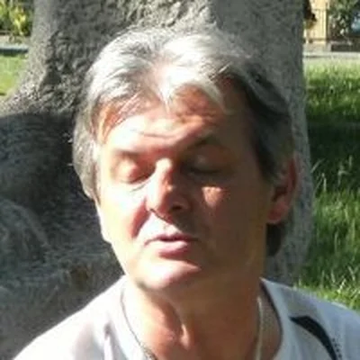 Csabi