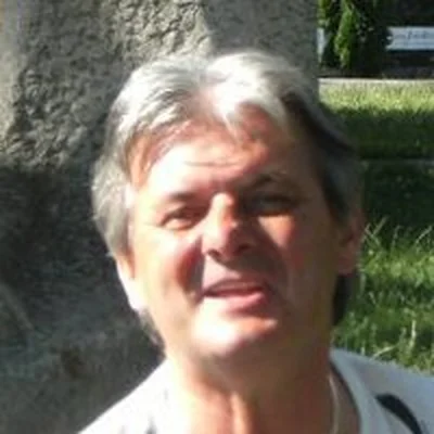 Csabi