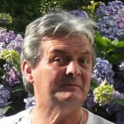 Csabi