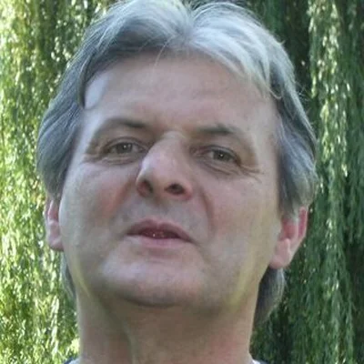Csabi