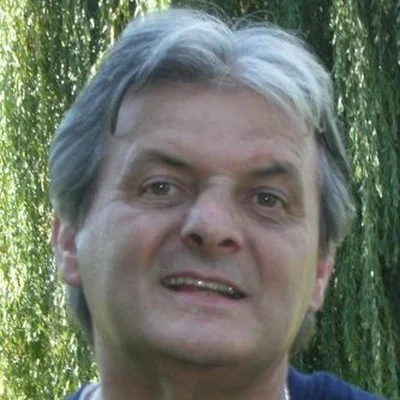 Csabi