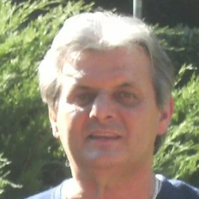Csabi