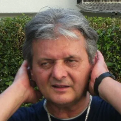 Csabi