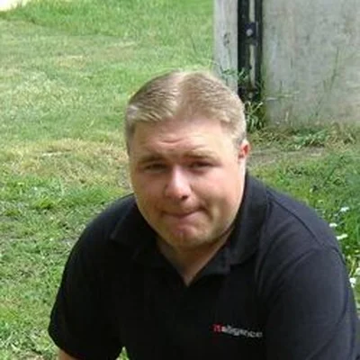 Péter