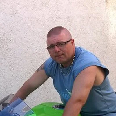 Péter