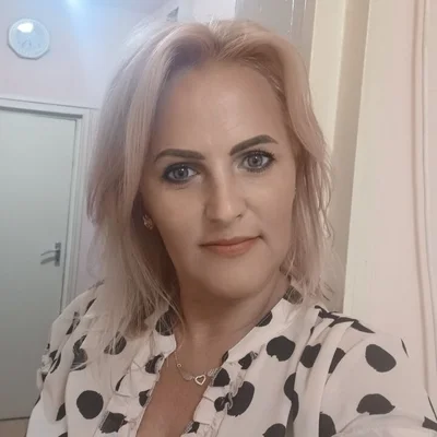 Timea, Marosvásárhely