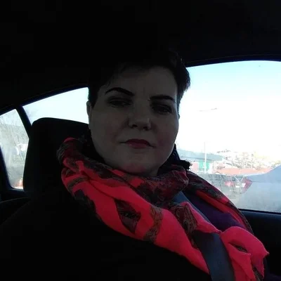 Emese, Nyíregyháza