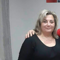Anita, társkereső Miskolc