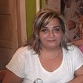 Anita, társkereső Miskolc