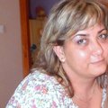 Anita, társkereső Miskolc