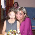 Anita, társkereső Miskolc