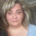 Anita, társkereső Miskolc