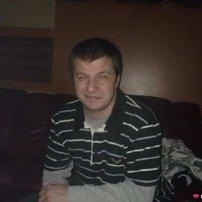 Cziko