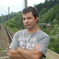 Cziko, társkereső Maroshévíz