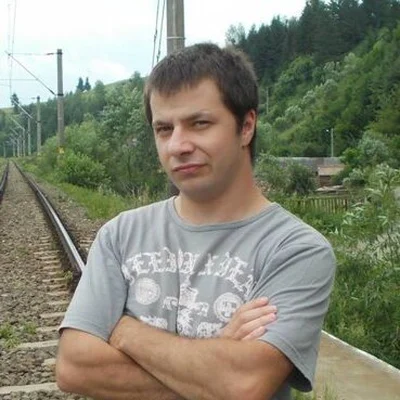 Cziko